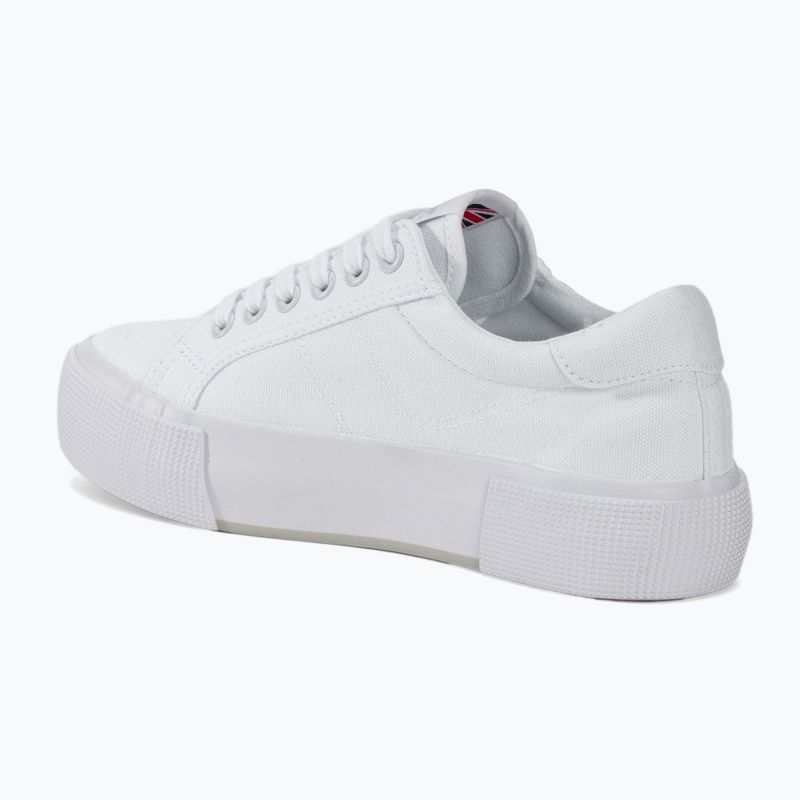 Női cipő Lee Cooper LCW-22-31-0884 3