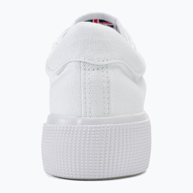 Női cipő Lee Cooper LCW-22-31-0884 6