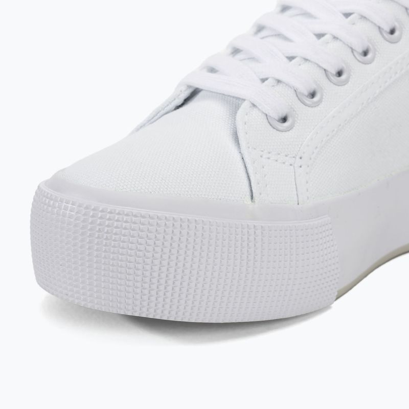 Női cipő Lee Cooper LCW-22-31-0884 7