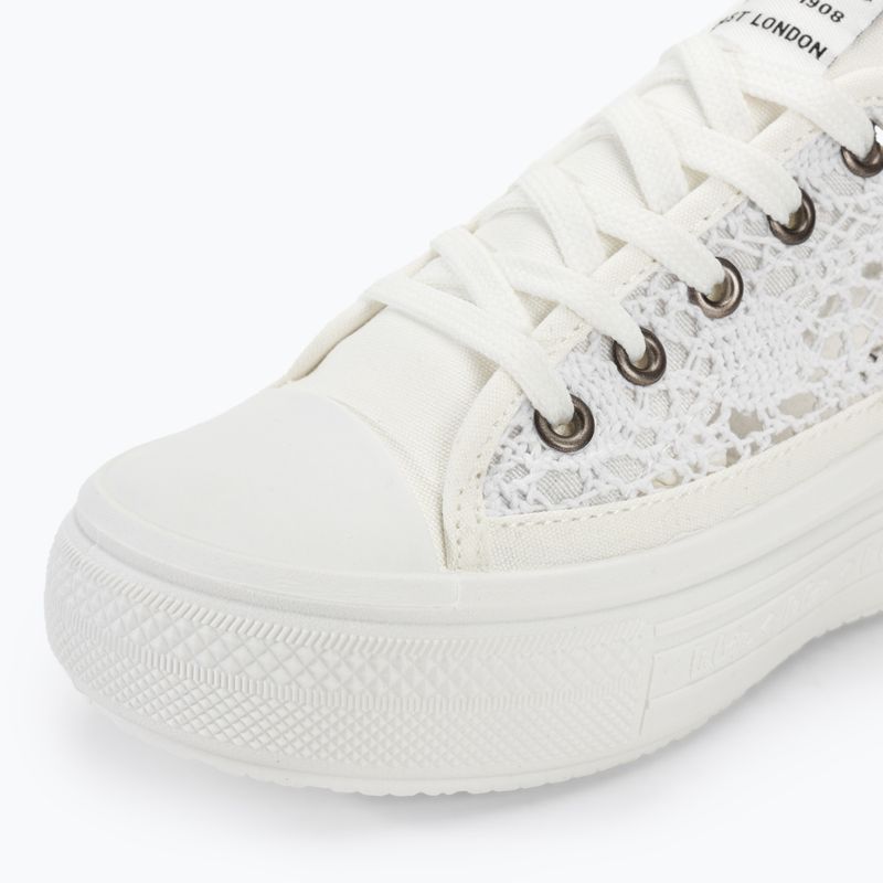 Női cipő Lee Cooper LCW-23-44-1617 7