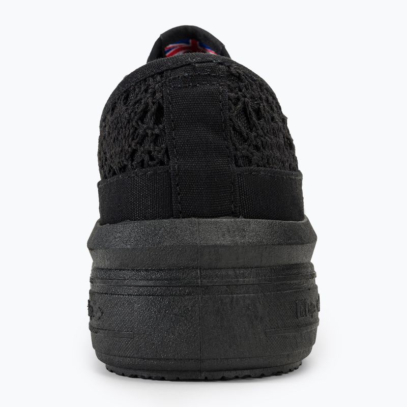 Női cipő Lee Cooper LCW-23-44-1618 black 7