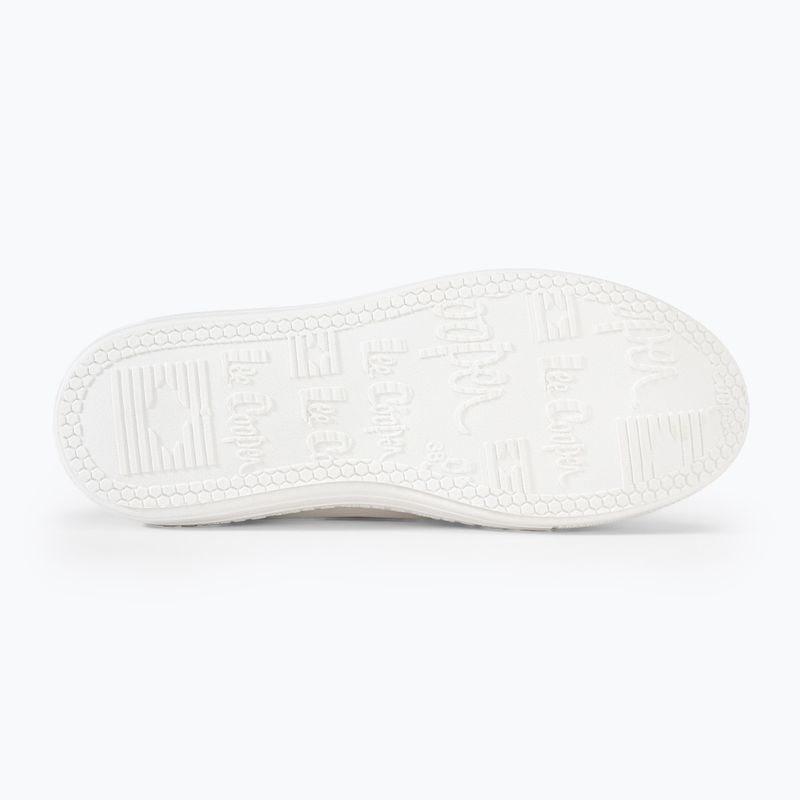 Női cipő Lee Cooper LCW-23-44-1620 4