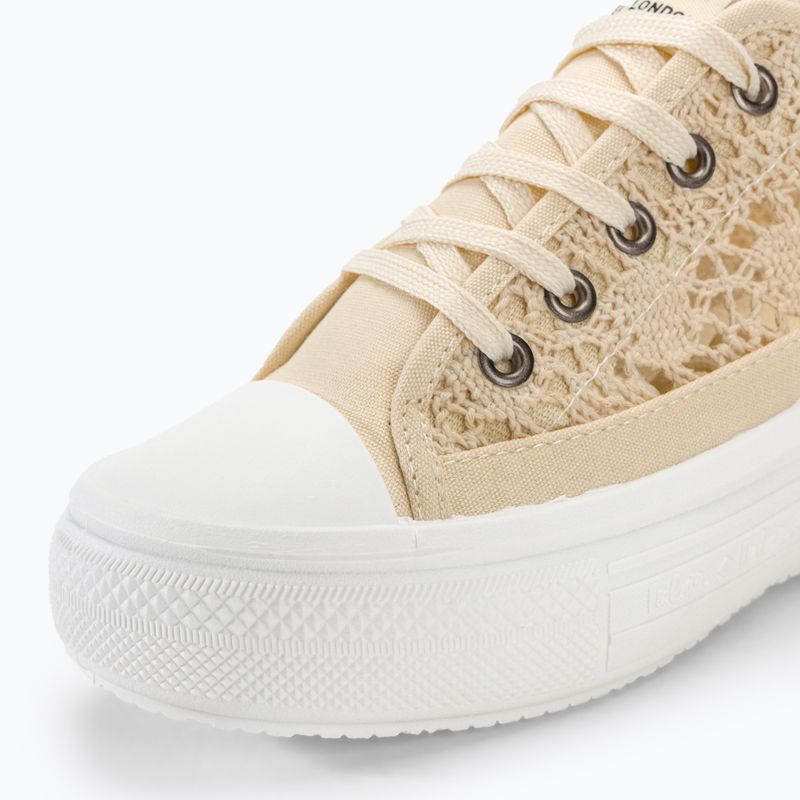 Női cipő Lee Cooper LCW-23-44-1620 7