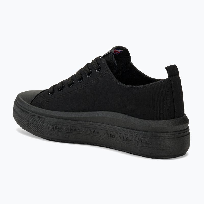 Női cipő Lee Cooper LCW-23-44-1624 4