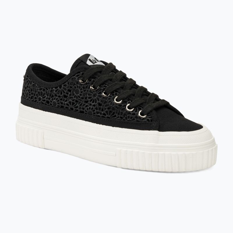 Női cipő Lee Cooper LCW-24-02-2106