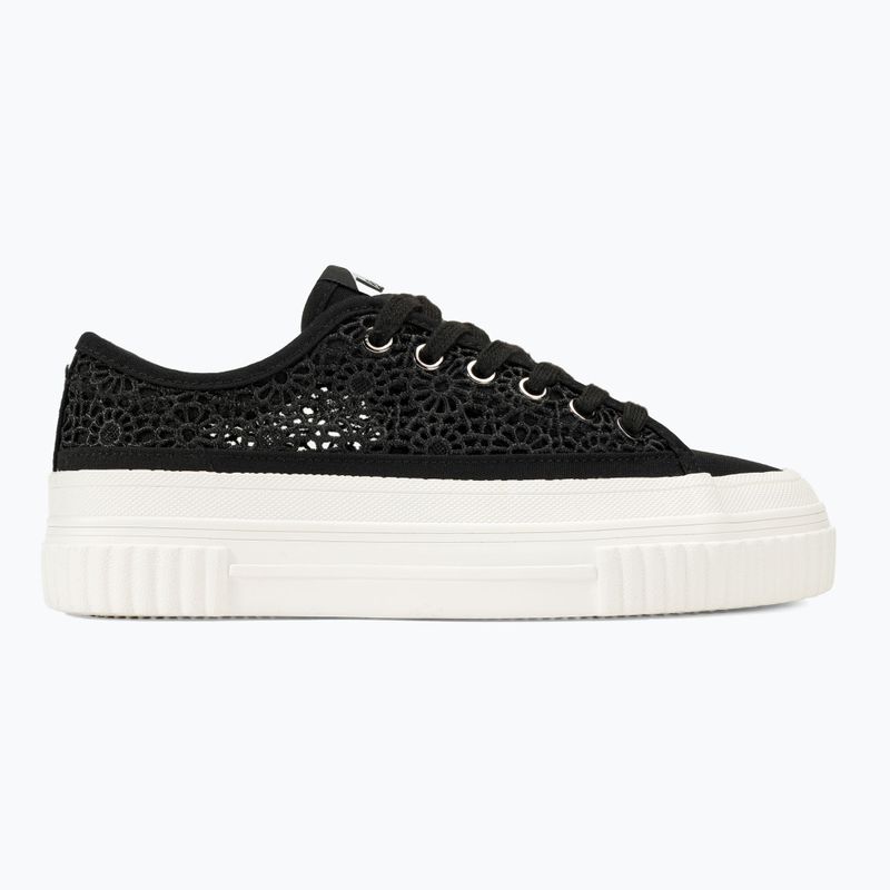 Női cipő Lee Cooper LCW-24-02-2106 3
