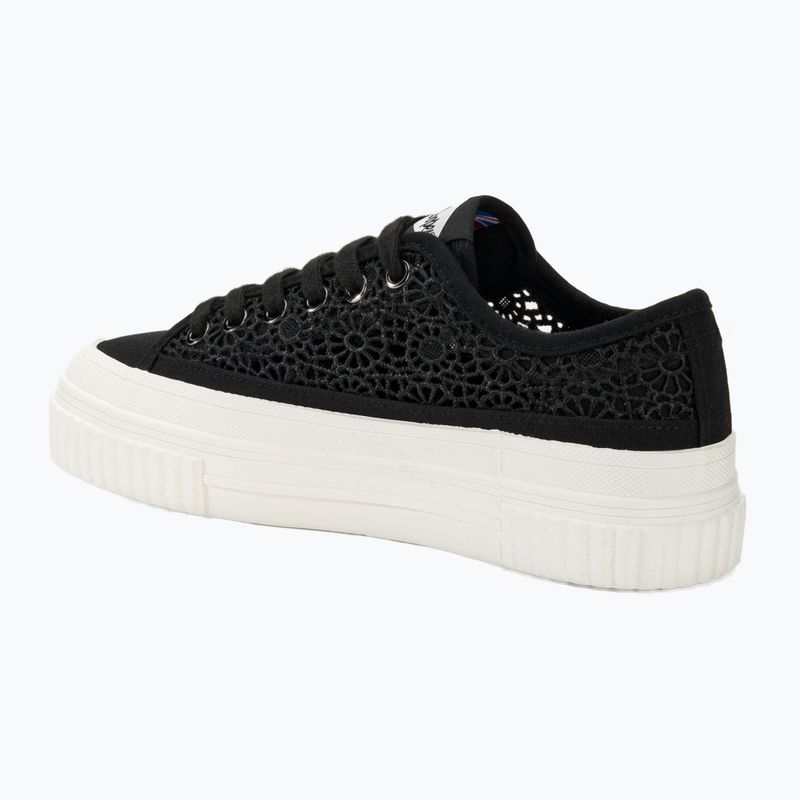 Női cipő Lee Cooper LCW-24-02-2106 4
