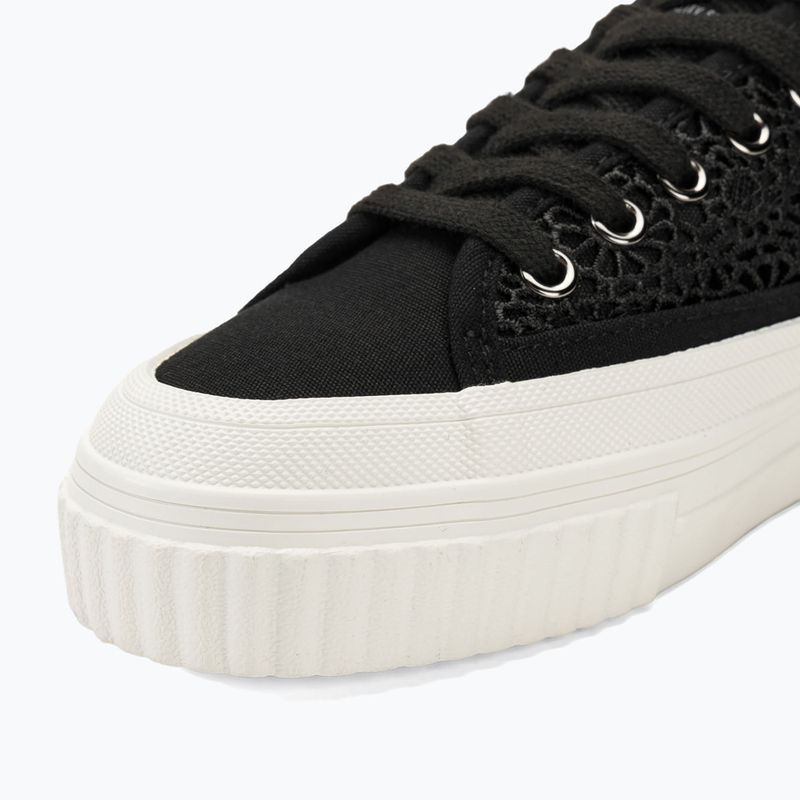 Női cipő Lee Cooper LCW-24-02-2106 8