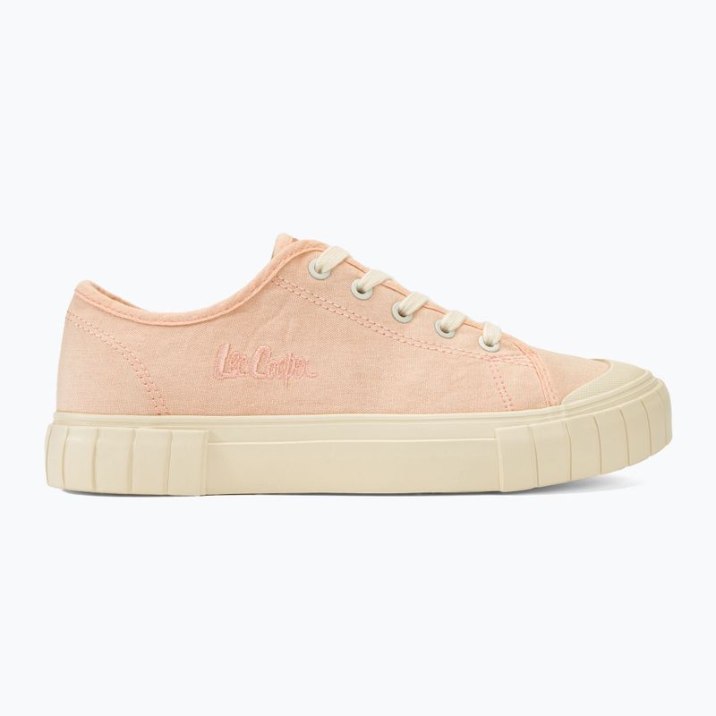 Női cipő Lee Cooper LCW-24-02-2109 3