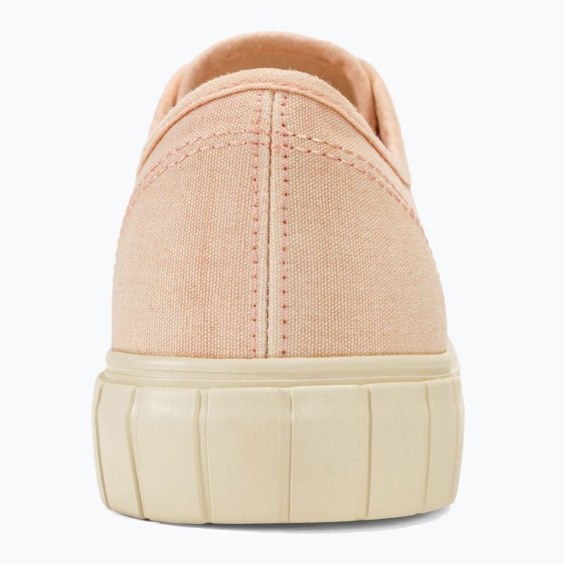 Női cipő Lee Cooper LCW-24-02-2109 7