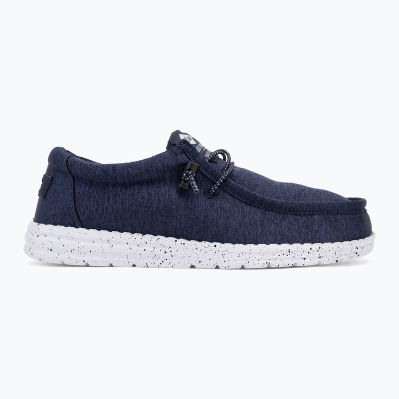 Lee Cooper férfi cipő LCW-25-04-3161MA navy 2