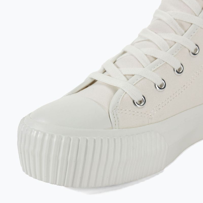 Női cipő Lee Cooper LCW-24-02-2132 white 8
