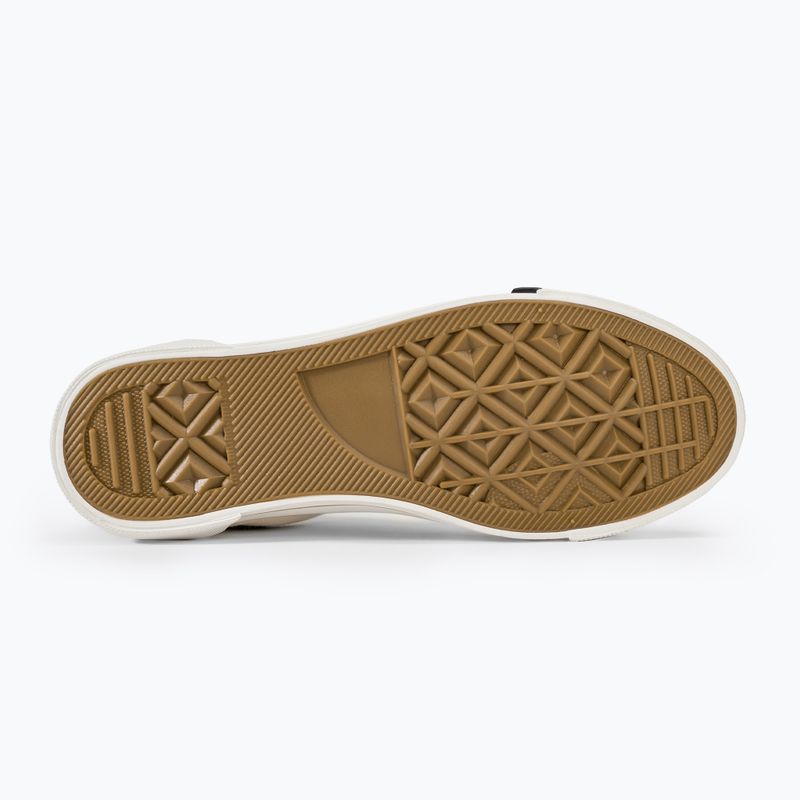 Férfi cipő Lee Cooper LCW-24-02-2145 white 4