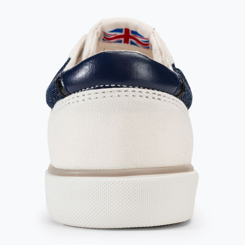 Férfi cipő Lee Cooper LCW-24-02-2145 white 6