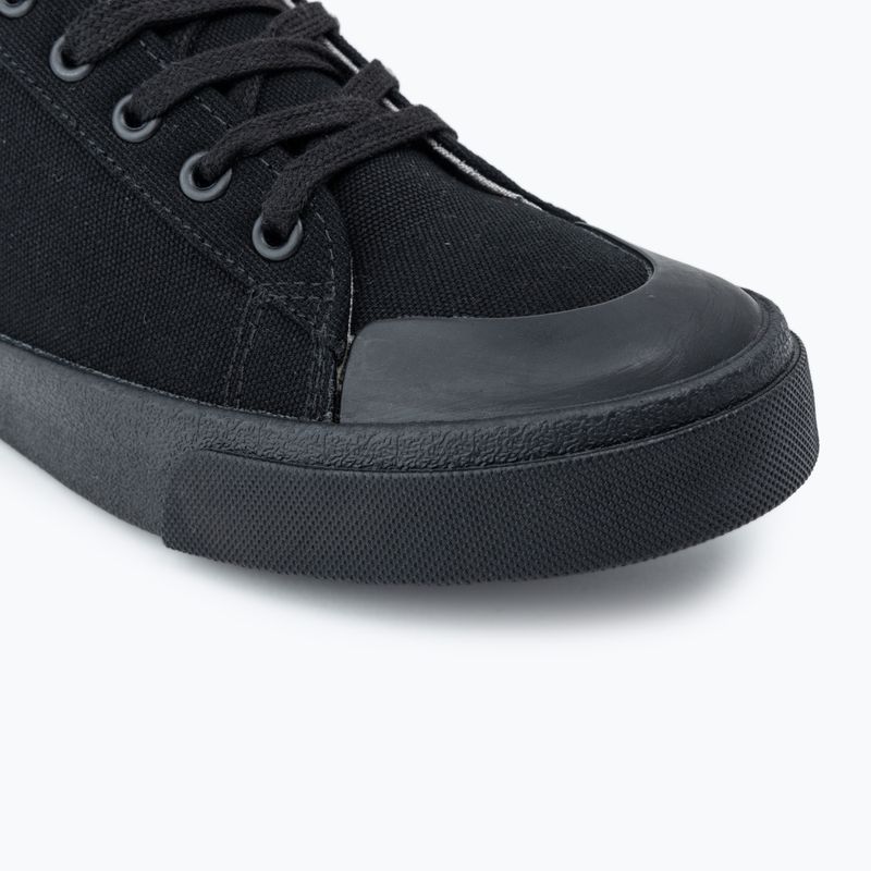 Férfi tornacipő Lee Cooper LCW-24-02-2148M black 7