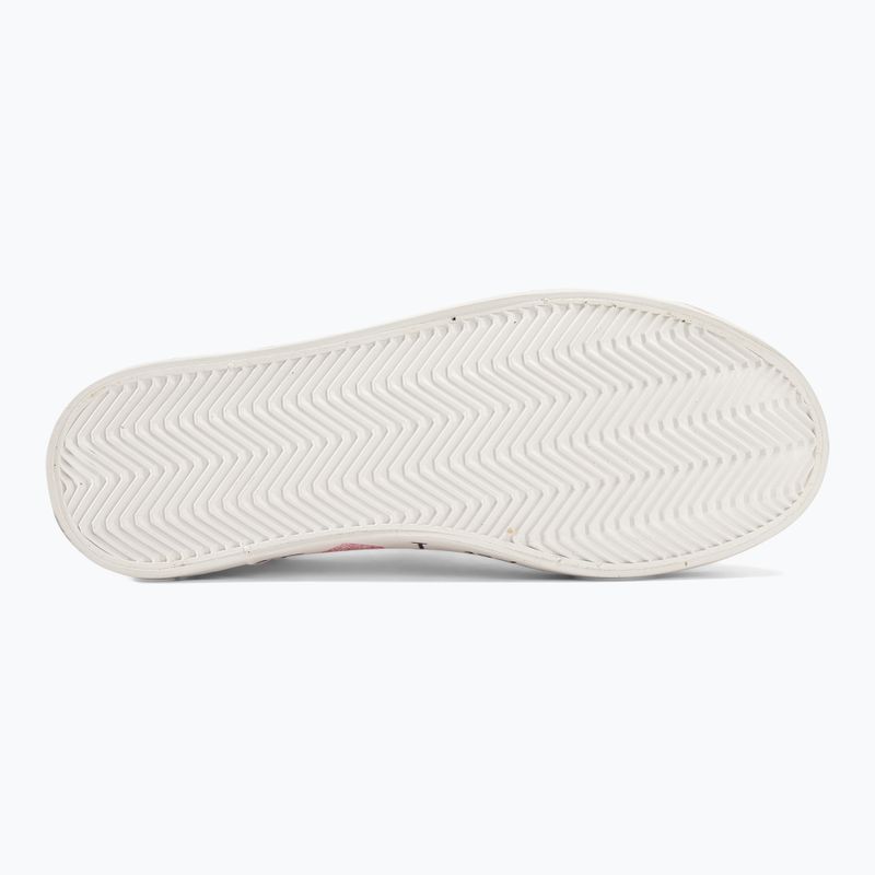Gyerekcipő Lee Cooper LCW-24-02-2159 white 4
