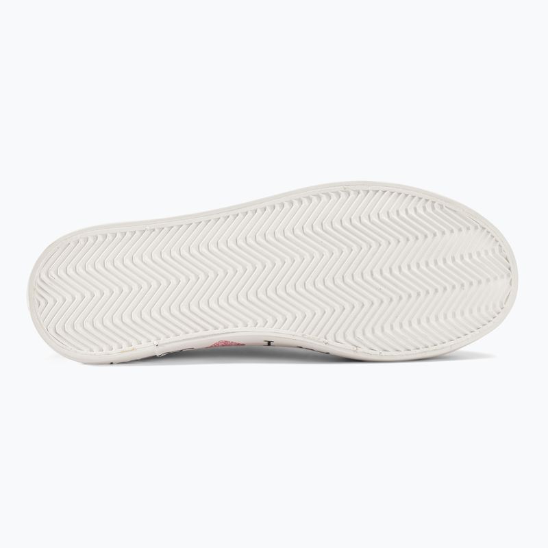 Gyerekcipő Lee Cooper LCW-24-02-2160 4