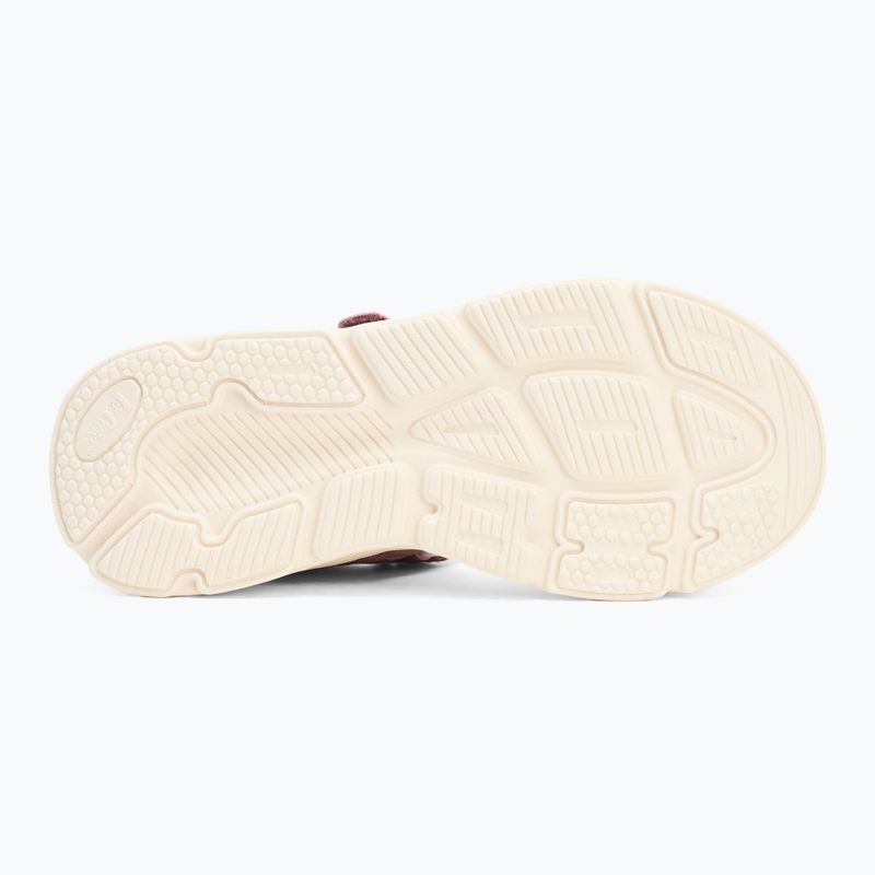 Lee Cooper női cipő LCW-25-06-3193LA 4