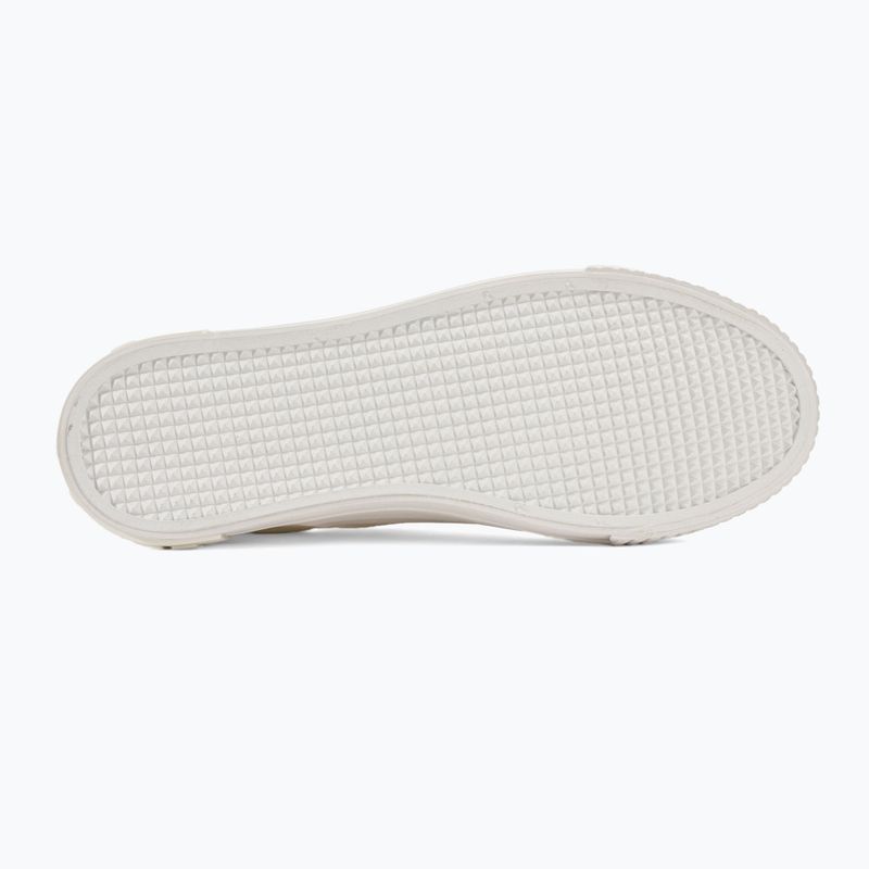 Női cipő Lee Cooper LCW-24-31-2170 white 4