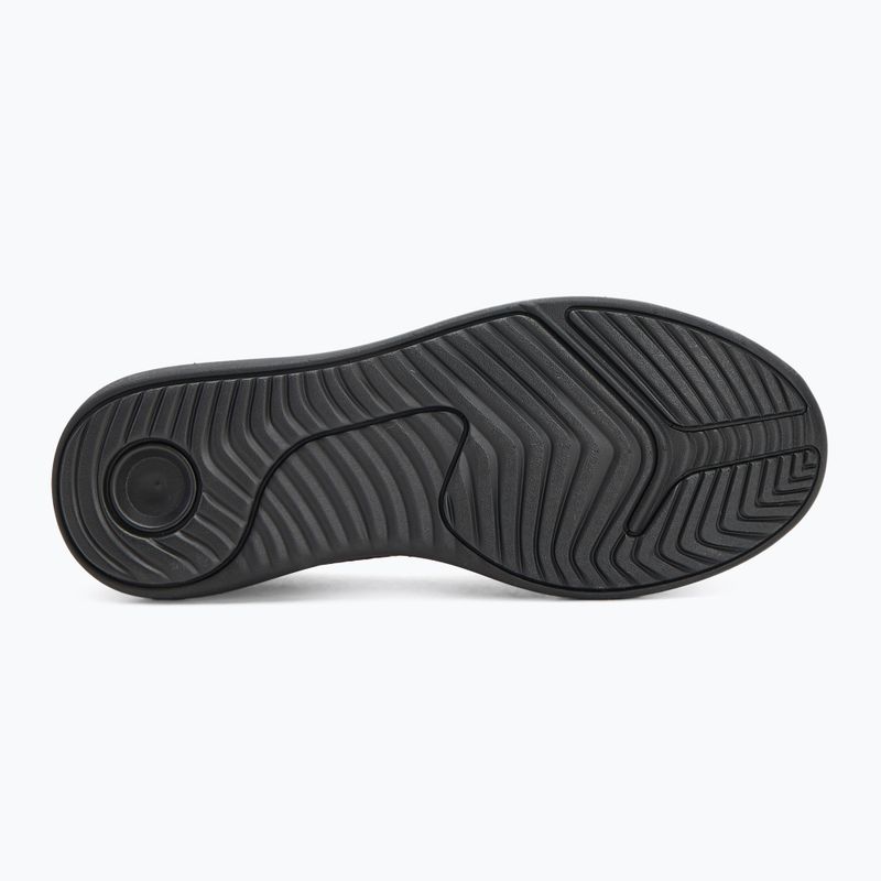 Lee Cooper női cipő LCW-25-06-3198LA fekete 4