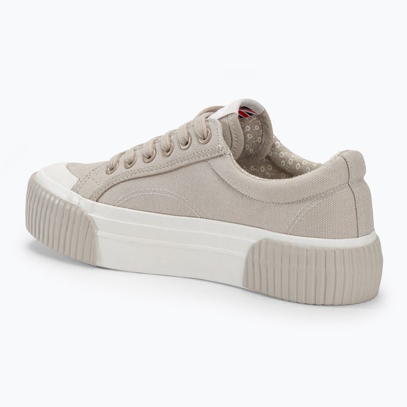 Női cipő Lee Cooper LCW-24-31-2178 grey 3