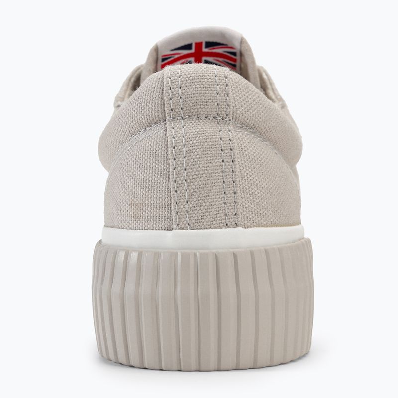Női cipő Lee Cooper LCW-24-31-2178 grey 6