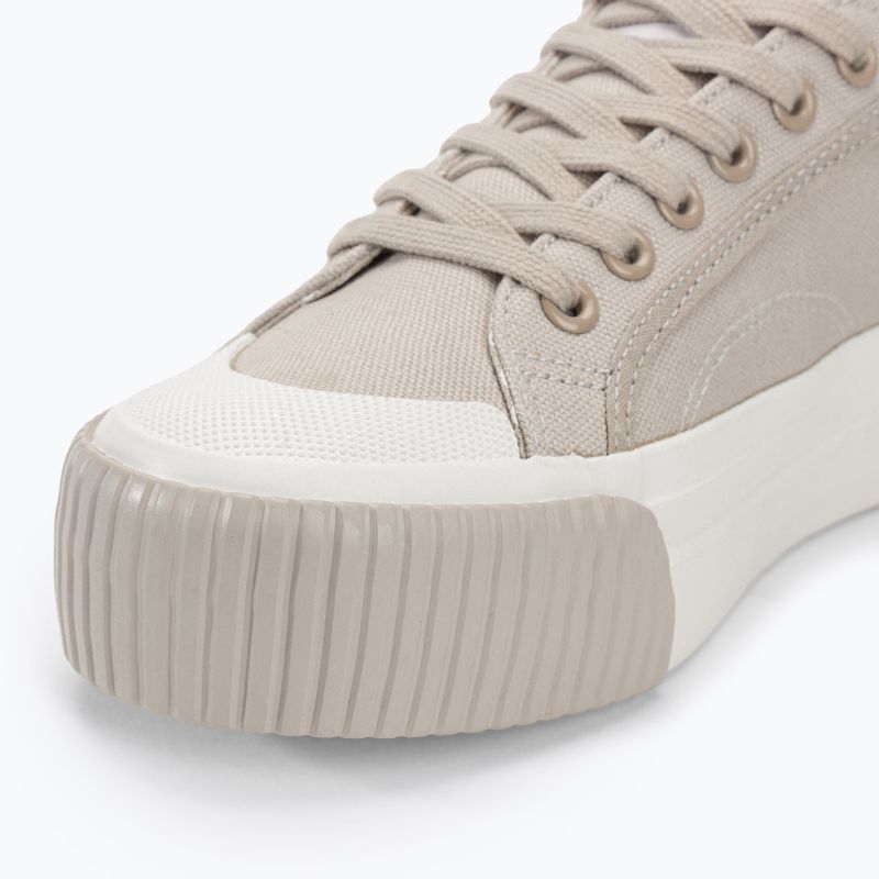 Női cipő Lee Cooper LCW-24-31-2178 grey 7