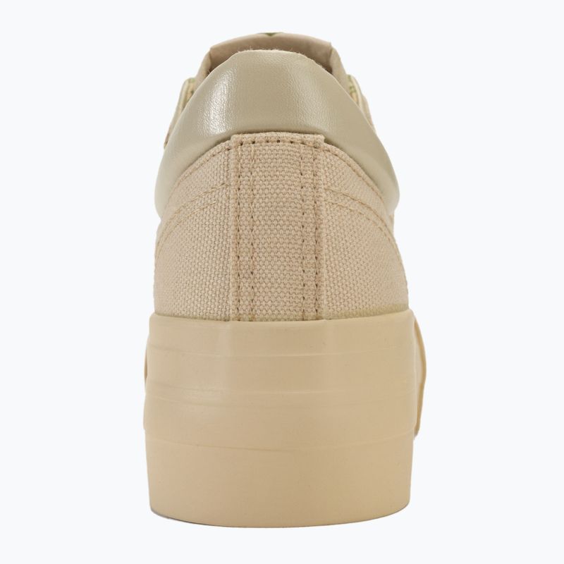 Női cipő Lee Cooper LCW-24-31-2181 beige 6