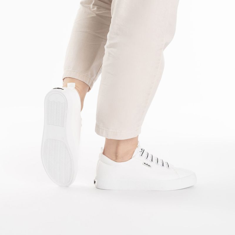 Női cipő Lee Cooper LCW-24-31-2184 2