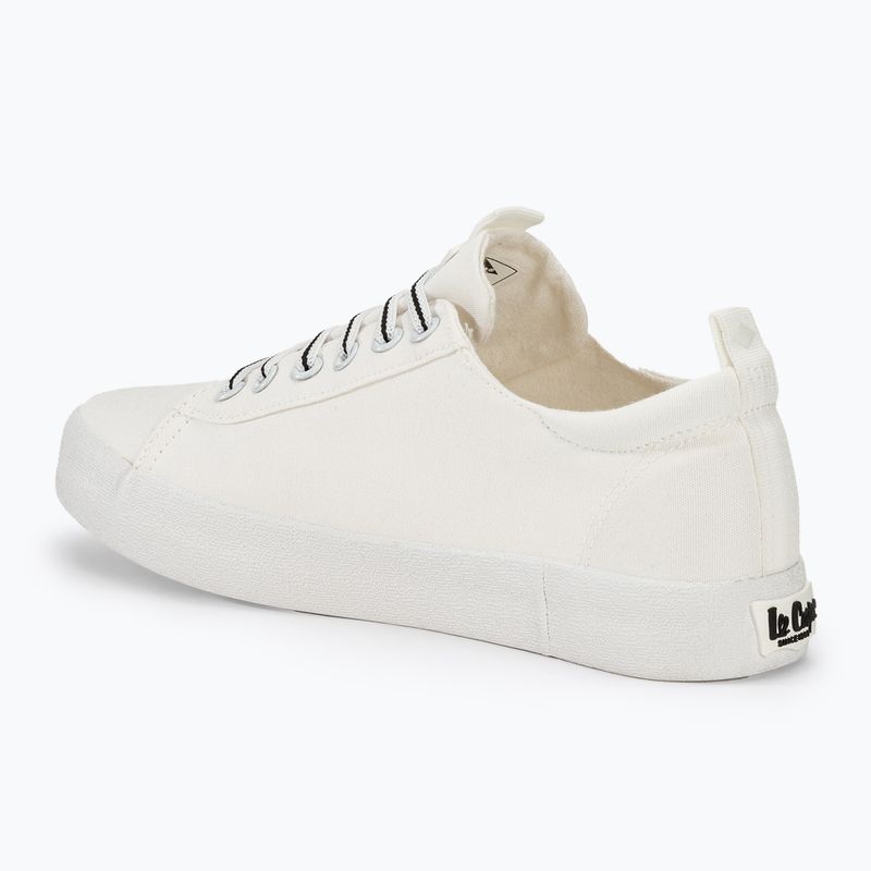 Női cipő Lee Cooper LCW-24-31-2184 4