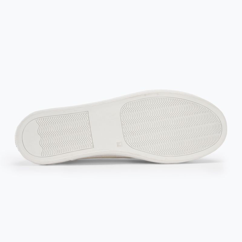 Női cipő Lee Cooper LCW-24-31-2184 5