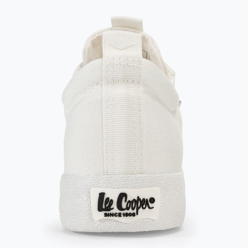 Női cipő Lee Cooper LCW-24-31-2184 7