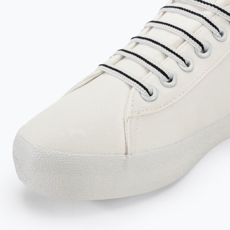 Női cipő Lee Cooper LCW-24-31-2184 8