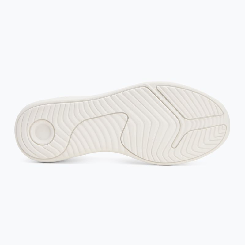 Lee Cooper női cipő LCW-25-06-3201LA fehér 5