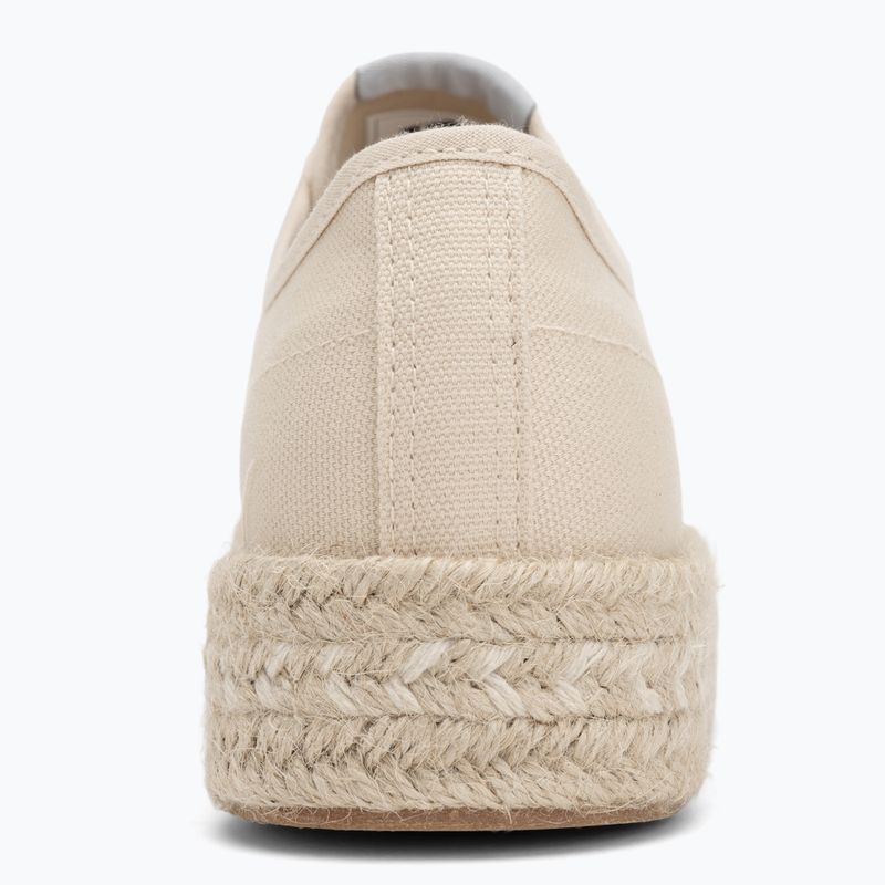 Lee Cooper női cipő LCW-25-44-3215LA bézs 6