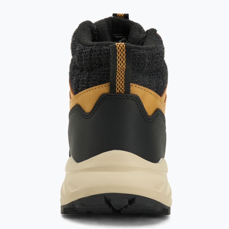 Lee Cooper férfi cipő LCJ-25-01-3724M camel 6