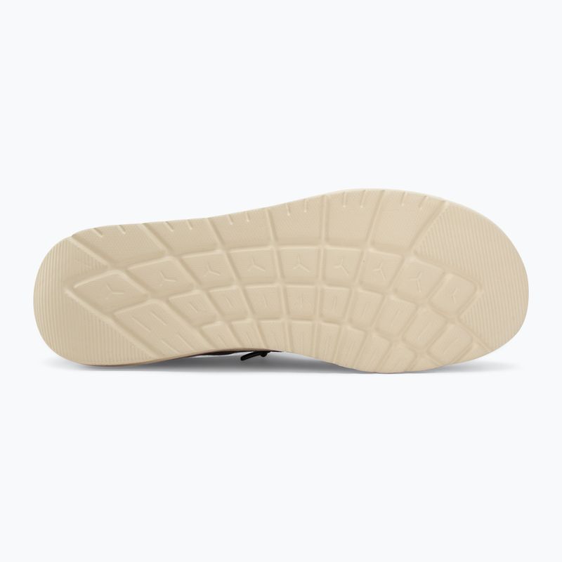 Lee Cooper férfi cipő LCW-25-01-3231MA szürke 4
