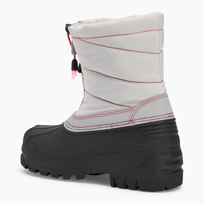 Gyerek hótaposó Lee Cooper LCJ-24-44-2840K grey 3