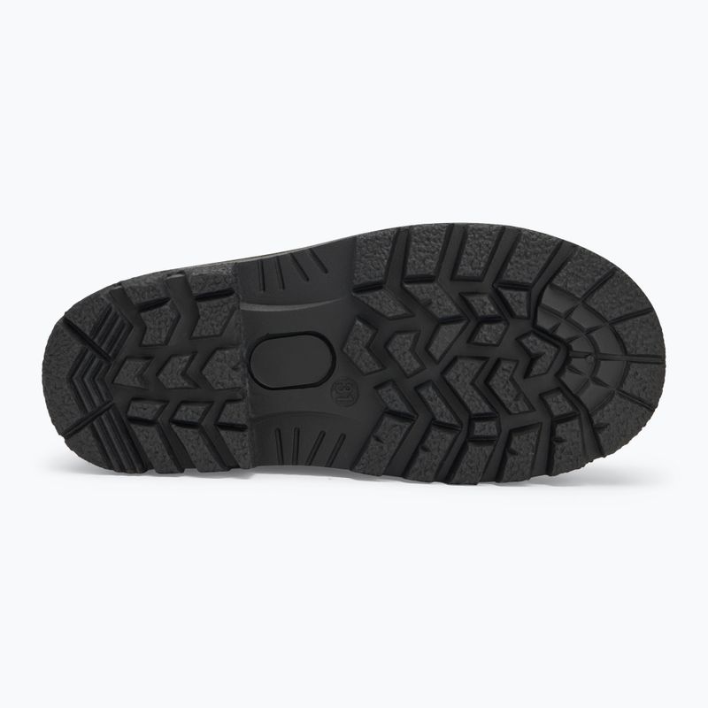 Gyerek hótaposó Lee Cooper LCJ-24-44-2840K grey 4