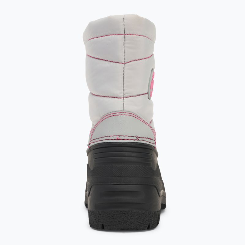 Gyerek hótaposó Lee Cooper LCJ-24-44-2840K grey 6