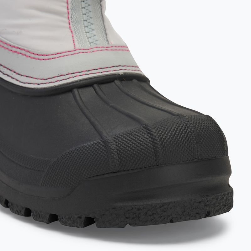 Gyerek hótaposó Lee Cooper LCJ-24-44-2840K grey 7