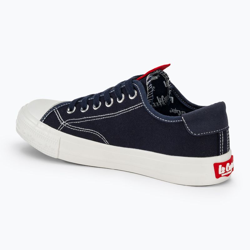 Női cipő Lee Cooper LCW-24-31-2235 4