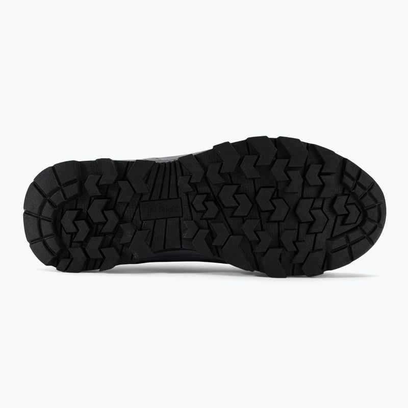 Lee Cooper férfi túrabakancs LCJ-23-01-2044 szürke 5