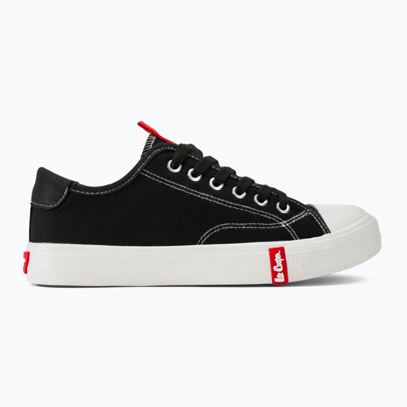 Női cipő Lee Cooper LCW-24-31-2237 3