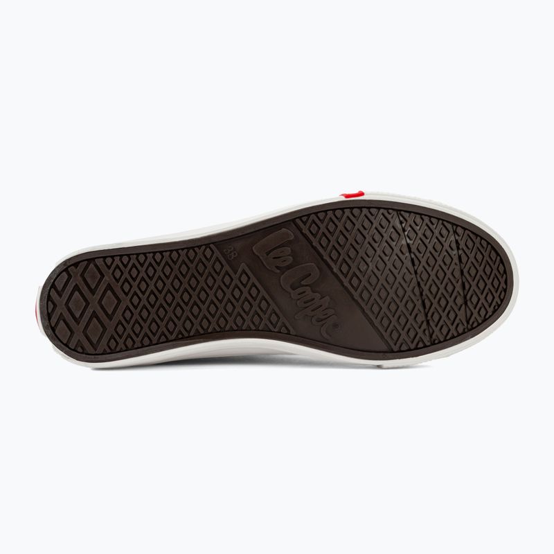 Női cipő Lee Cooper LCW-24-31-2237 5