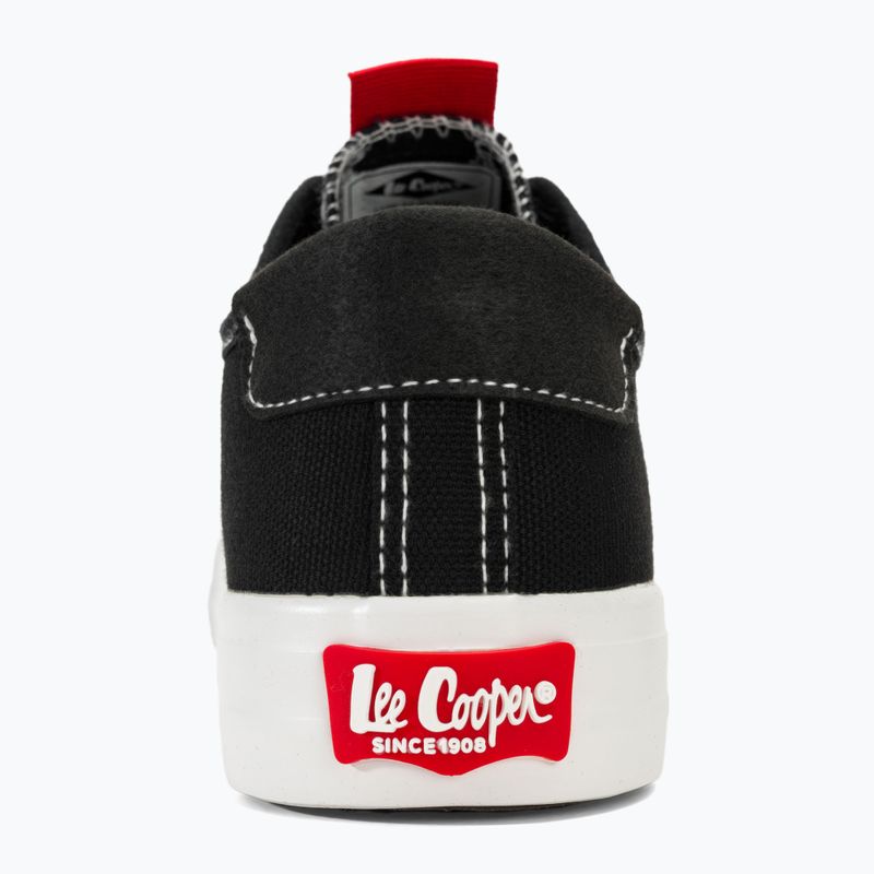 Női cipő Lee Cooper LCW-24-31-2237 7