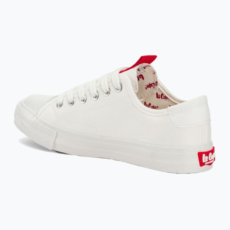 Női cipő Lee Cooper LCW-24-31-2239 4