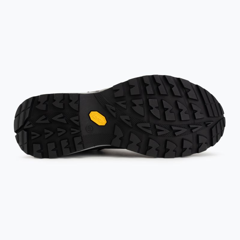 Férfi túracipők Grisport 13701D28T black 4