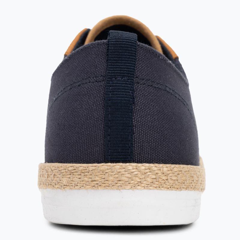 Lee Cooper férfi cipő LCW-25-02-3251MB navy 6