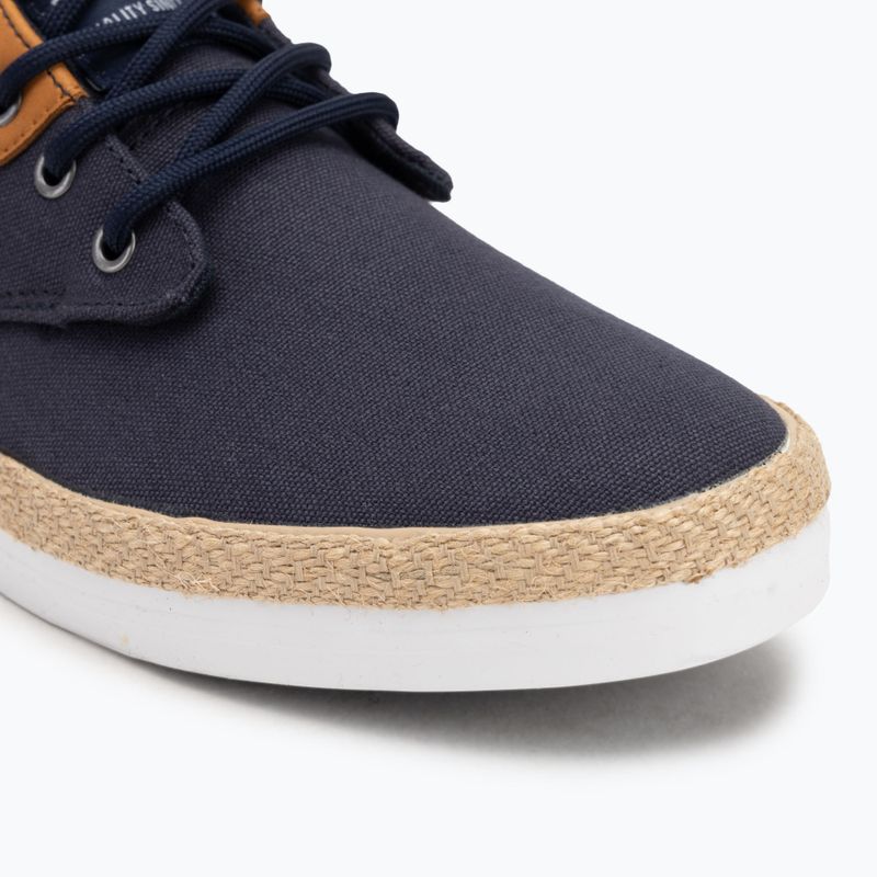 Lee Cooper férfi cipő LCW-25-02-3251MB navy 7
